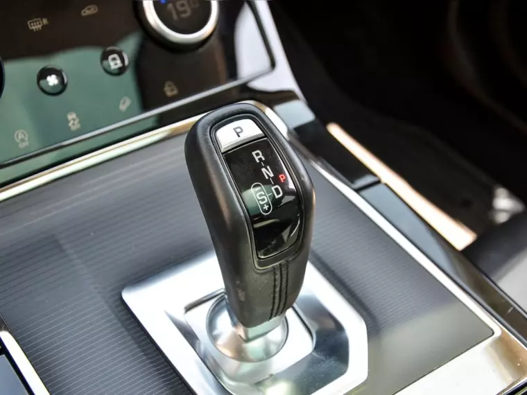 Land rover Evoque 2.0i R-dynamic S 2023 Usado  Usado en Webautos.cl