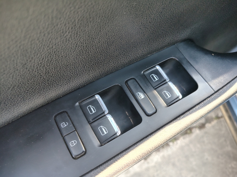 Chery Tiggo 2 Tiggo 2 1.5 2022 Usado  Usado en Webautos.cl