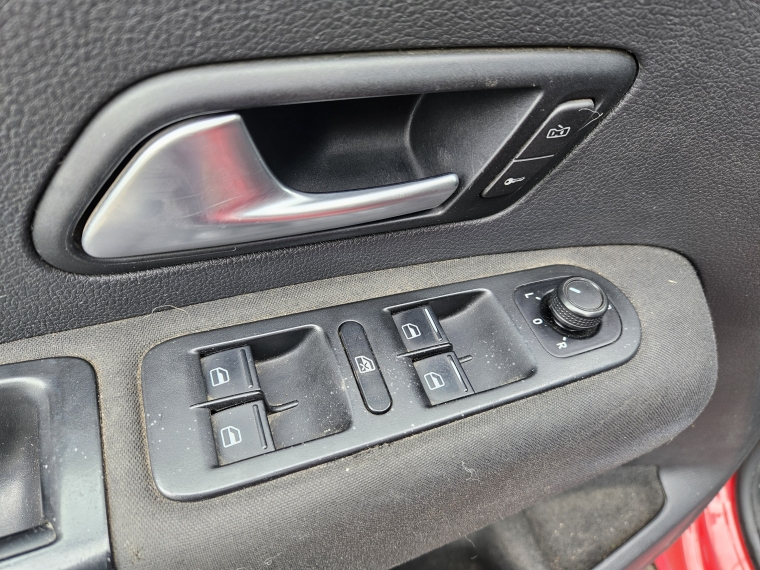 Volkswagen Amarok Comfortline 4x4 2.0 Aut 2020 Usado  Usado en Autoselect Usados