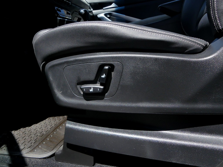 Chevrolet Captiva 1500 2021 Usado Usado en Webautos.cl Chevrolet Captiva 1500 2021 Usado Usado en Webautos.cl