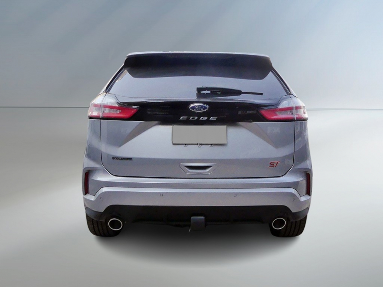 Ford Edge Awd 2.7 2023 Usado  Usado en Webautos.cl