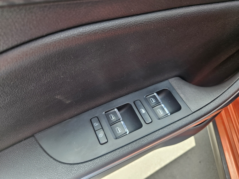 Chery Tiggo 2 Tiggo 2 1.5 2021 Usado en Rosselot Usados