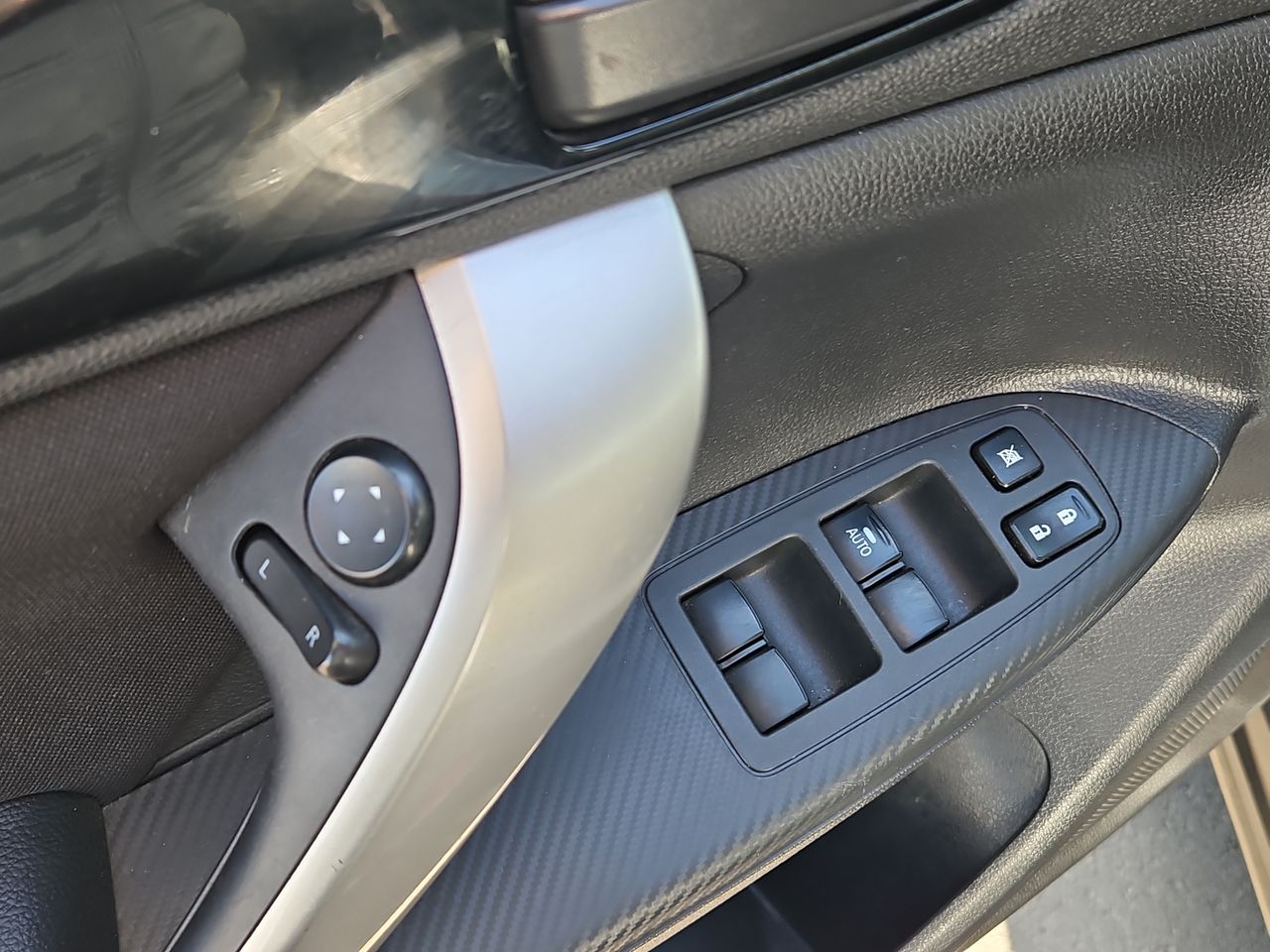 Mitsubishi Eclipse cross Eclipse Cross Rx 1.5 2019 Usado en Usados de Primera - Sergio Escobar