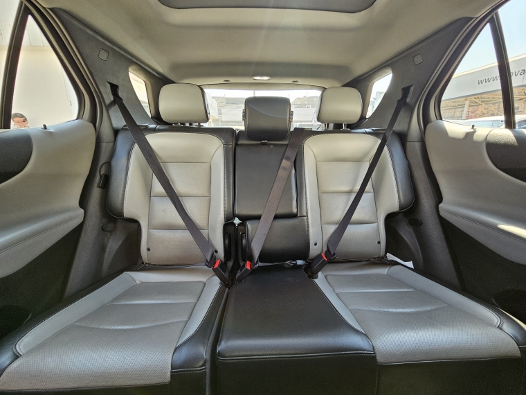 Chevrolet Equinox Equinox Premier 2018 Usado  Usado en Kovacs Usados