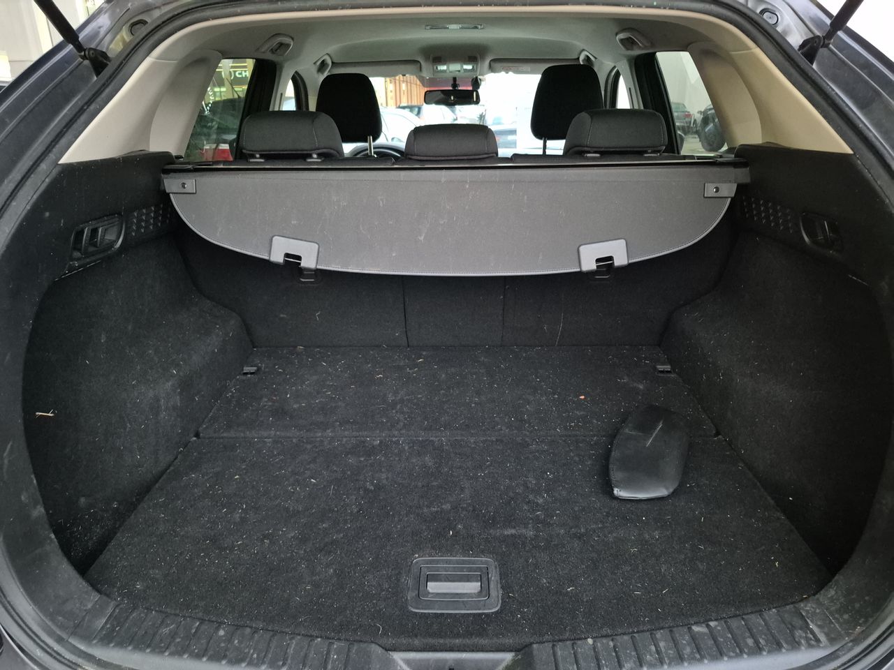 Mazda Cx-5 Cx5 Otto 2.0 Aut 2022 Usado Usado en Webautos.cl Mazda Cx-5 Cx5 Otto 2.0 Aut 2022 Usado Usado en Webautos.cl