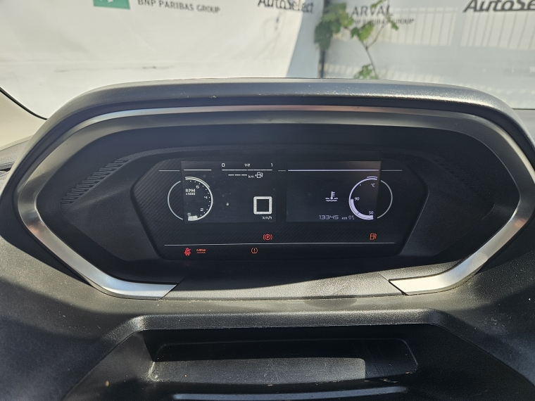 Peugeot Partner 1.5 Mt6 Ac Dsl 2025 Usado Usado en Autoselect Usados Peugeot Partner 1.5 Mt6 Ac Dsl 2025 Usado Usado en Autoselect Usados