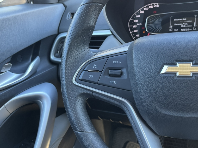 Chevrolet Groove 1.5 Ltz 2022 Usado  Usado en Kovacs Usados