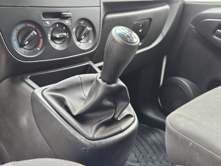 Ram V700 Van 700 2023 Usado  Usado en Autoselect Usados