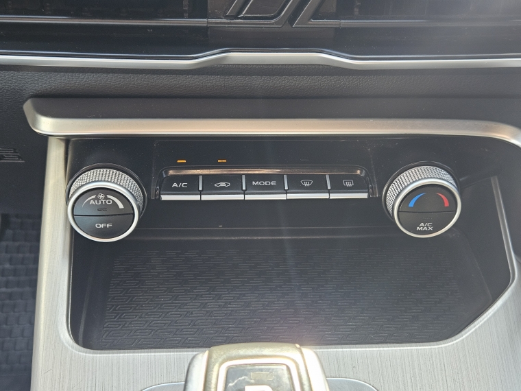 Geely Coolray 1.5 Sport 7dct At 4x2 2022 Usado  Usado en Kovacs Usados