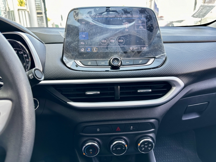 Chevrolet Tracker 1.2t Aut 2022 Usado  Usado en Kovacs Usados