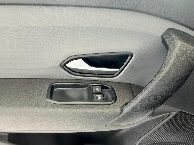 Renault Express Zen 1.5 Facturable 2023 Usado en Automotriz Olea Flaño