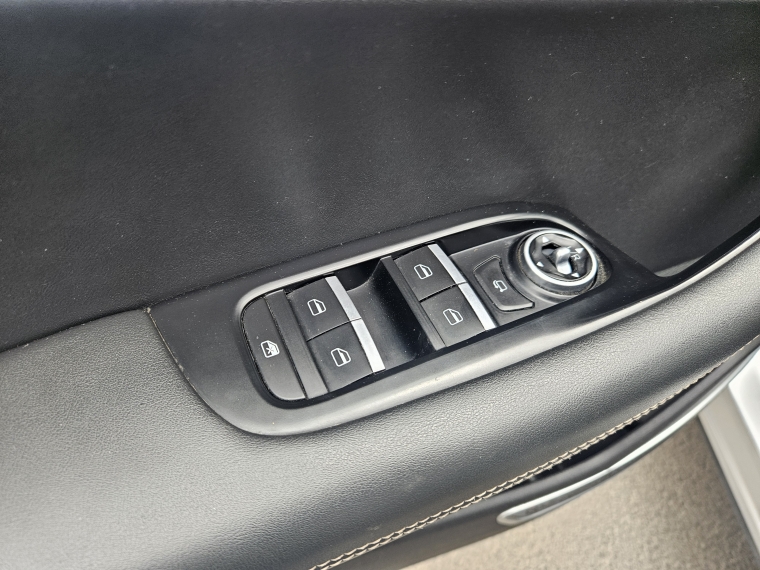 Chery Tiggo 8 1.6t Glx At (turbo) (gdi) 2022 Usado  Usado en Kovacs Usados