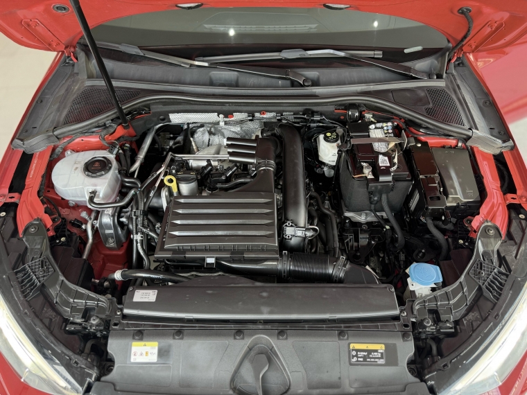 Audi A3 Sedan 35 Tfsi 1.4 Aut 2022 Usado en Automotriz Olea Flaño
