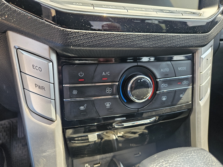 Maxus T60 T60 4x4 2.0 Aut 2022 Usado  Usado en Webautos.cl