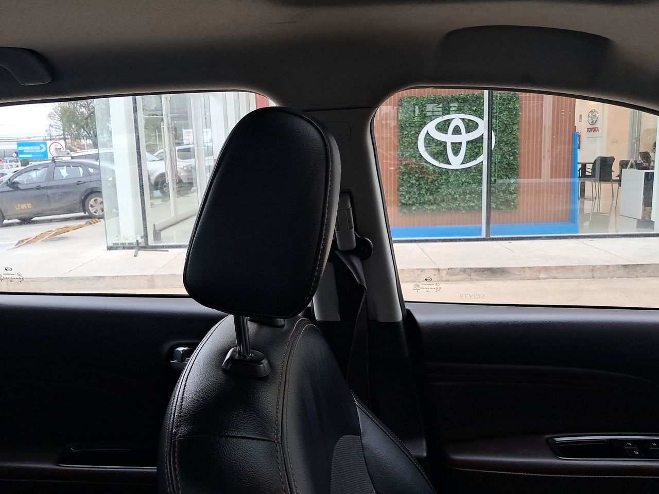 Gac motor Gs3 Gs3 Mt 1.5 2022 Usado  Usado en Webautos.cl