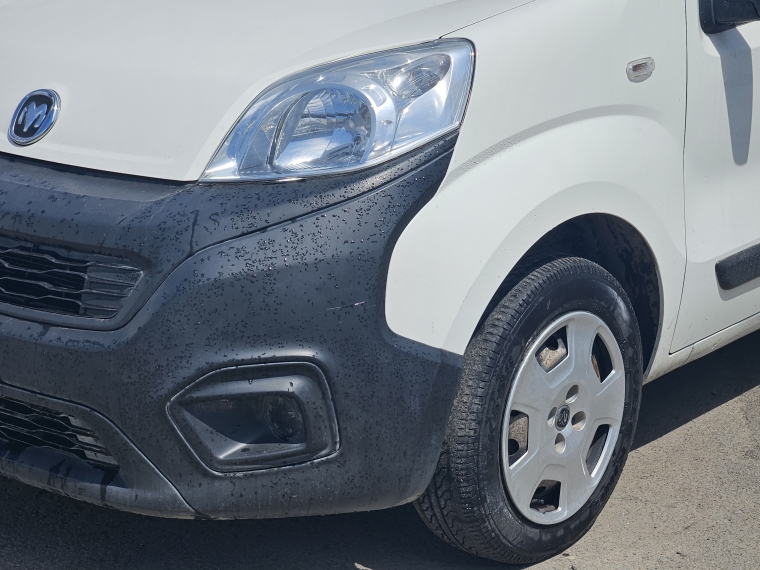 Ram V700 City 5p 1.2 2022 Usado  Usado en Autoselect Usados