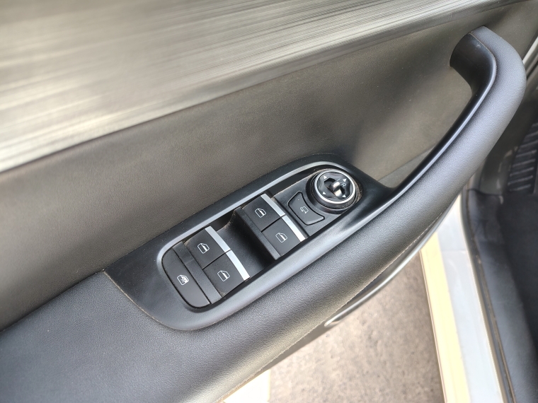 Chery Tiggo 7 pro Tiggo 7 Glx Cvt Pro 1.5 Aut 2024 Usado  Usado en Webautos.cl