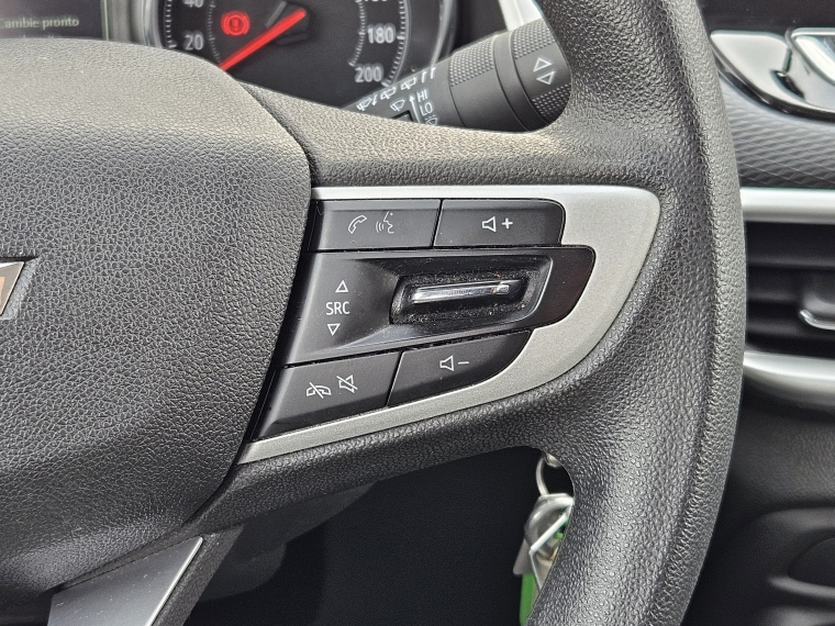 Chevrolet Tracker Tracker 1.2t 2023 Usado  Usado en Kovacs Usados