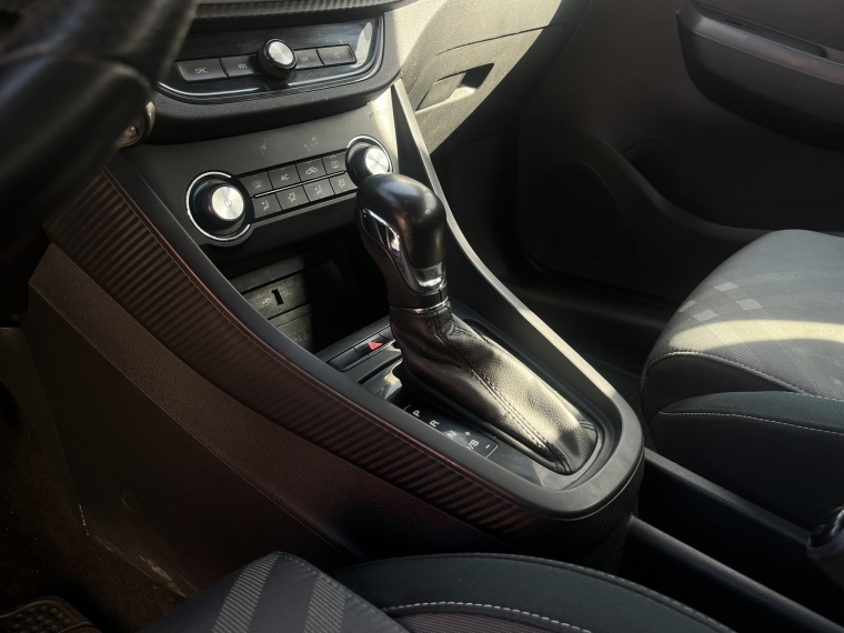 MG 3 — foto 15 de 23