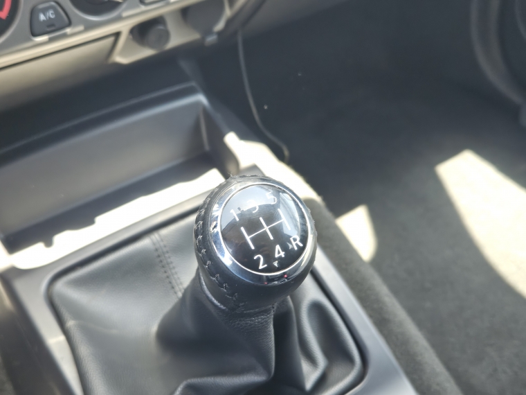 Great wall Wingle Wingle 4p 2.2 2021 Usado en Rosselot Usados