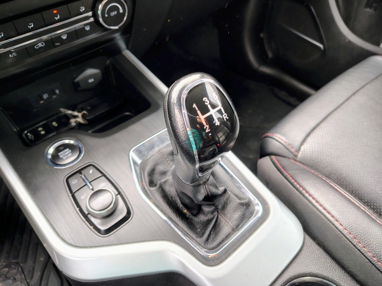 Chery Tiggo 3 pro Tiggo 3 1.5 2021 Usado en Rosselot Usados