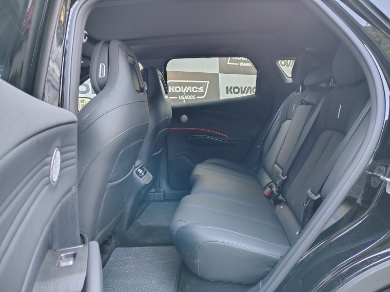 Omoda C5 C7 1.6t Prestige Awd 2026 Usado  Usado en Kovacs Usados