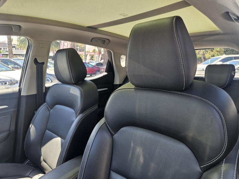 Mg Zs 1.5 At 2023 Usado  Usado en Kovacs Usados