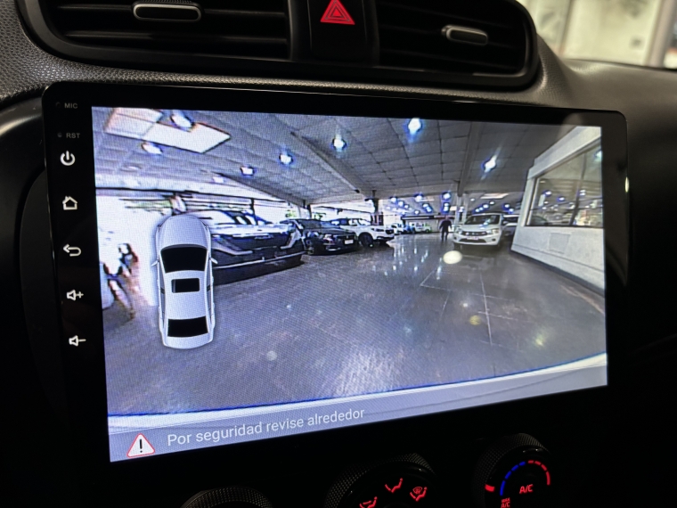 Kia Soul Ex 1.6l Gsl Full Aut 2019  Usado en Grass & Arueste