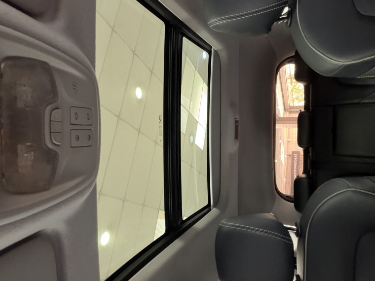 Chevrolet Tracker 1.2l Premier Aut 2022  Usado en Grass & Arueste