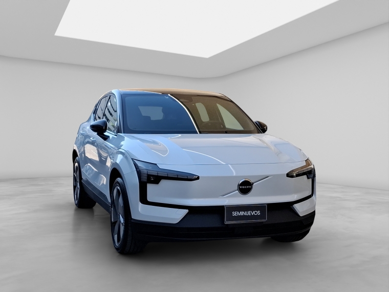 Volvo Ex30 E60 Plus Aut 2026 Usado  Usado en BMW Premium Selection