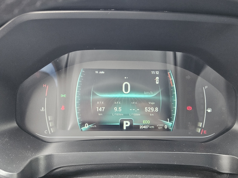 Chery Tiggo 7 Gls At 1.5 2024 Usado  Usado en Kovacs Usados