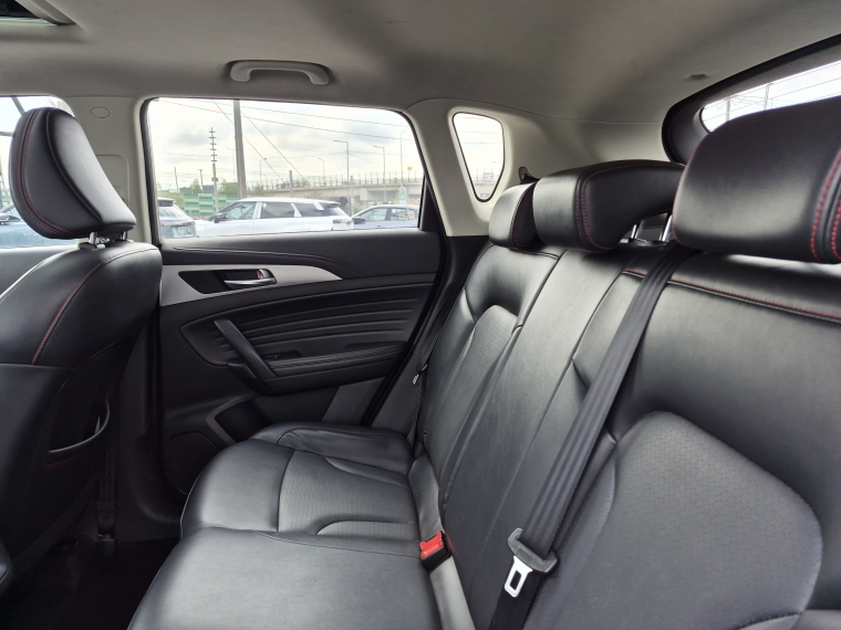 Changan Cs35 Plus Luxury Mt 1.6 2022 Usado Usado en Kovacs Usados Changan Cs35 Plus Luxury Mt 1.6 2022 Usado Usado en Kovacs Usados