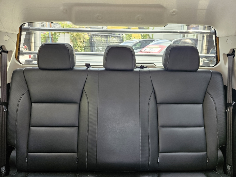 Great wall Poer Poer Mt 4x4 2.0 2024 Usado en Rosselot Usados