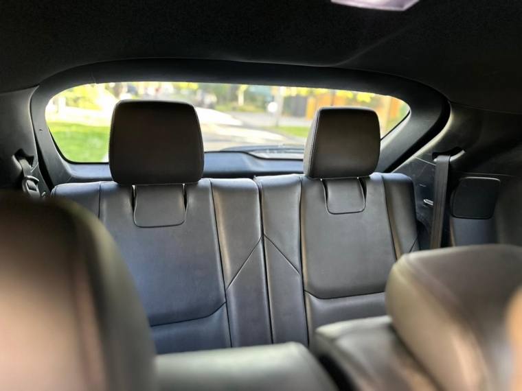 Mazda Cx-9 New Cx-9 Gtx 4x4 2.5 Aut 2019 Usado en Autoadvice Autos Usados