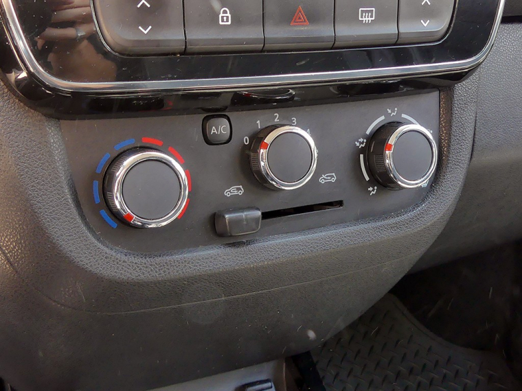 Renault 147 1.0 2022 Usado  Usado en Webautos.cl