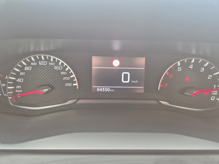 Peugeot 208 1.5 Bluehdi 100 Hp Premiere Pack 2021 Usado en Autoadvice Autos Usados Peugeot 208 1.5 Bluehdi 100 Hp Premiere Pack 2021 Usado en Autoadvice Autos Usados