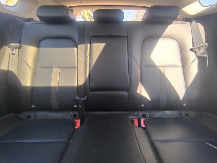Chevrolet Tracker Premier 1.2t At 2022 Usado  Usado en Kovacs Usados