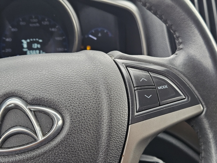 Changan Cx70 Cx70 Luxury 1.6 2022 Usado  Usado en Kovacs Usados