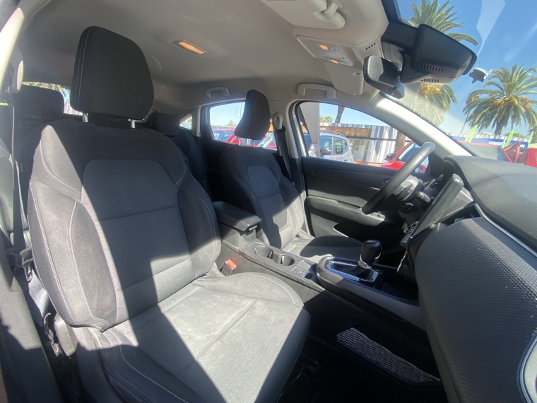 Renault Arkana Turbo 1.3 Aut 2022 Usado  Usado en Kovacs Usados