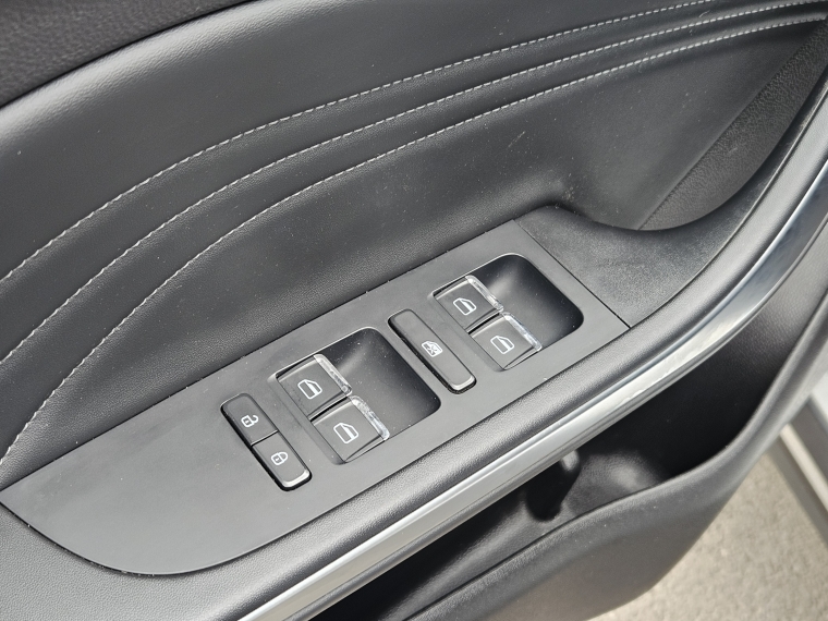 Chery Tiggo 2 1.5 Gl Pro Max 2025 Usado  Usado en Kovacs Usados