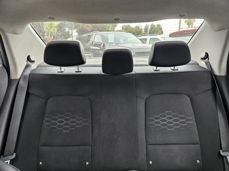 Hyundai Grand i10 1.2 Ai3 Hb Plus Mt 2022 Usado  Usado en Kovacs Usados