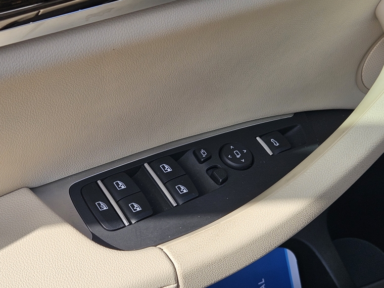 Bmw X3 2.0 Xdrive20d Heritage At 4x4 Diesel 2025 Usado Usado en Kovacs Usados Bmw X3 2.0 Xdrive20d Heritage At 4x4 Diesel 2025 Usado Usado en Kovacs Usados