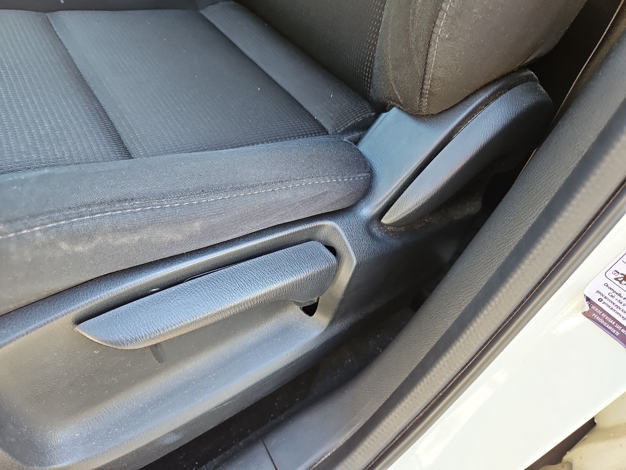 Mazda Cx-5 Cx5 Otto 2.0 2021 Usado  Usado en Webautos.cl