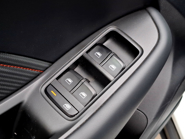 Mg Zs Ev Dlx At Electrico 2023 Usado  Usado en Kovacs Usados