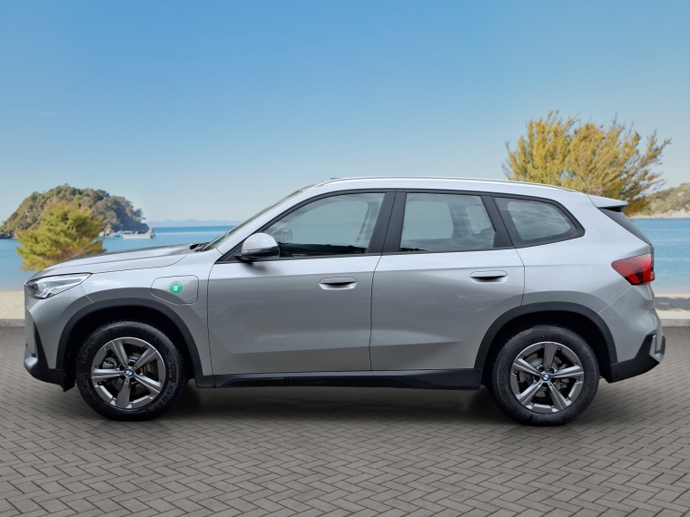 Bmw X1 Xdrive 25e Dynamic 2027 Usado Usado en BMW Premium Selection Bmw X1 Xdrive 25e Dynamic 2027 Usado Usado en BMW Premium Selection