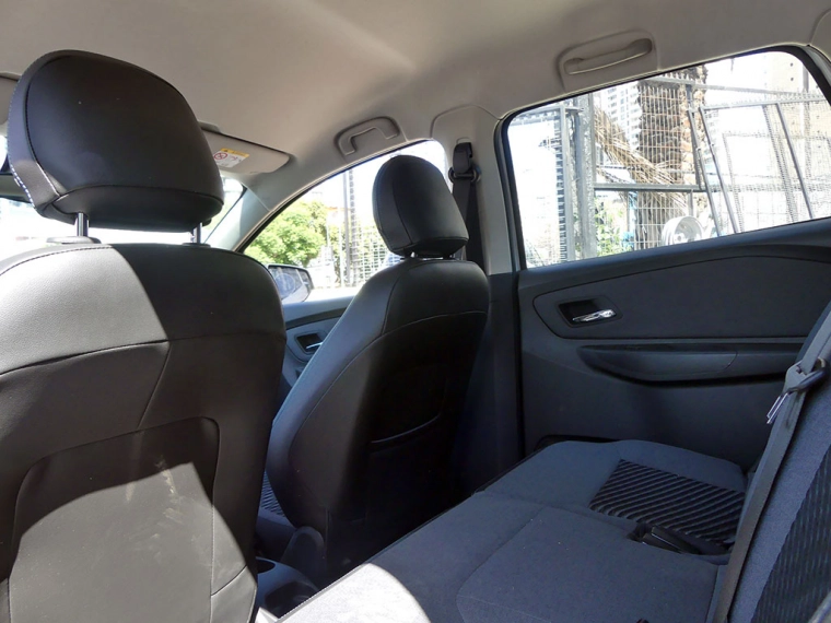 Chevrolet Spin 1.8 Aut 2023 Usado Usado en Webautos.cl Chevrolet Spin 1.8 Aut 2023 Usado Usado en Webautos.cl
