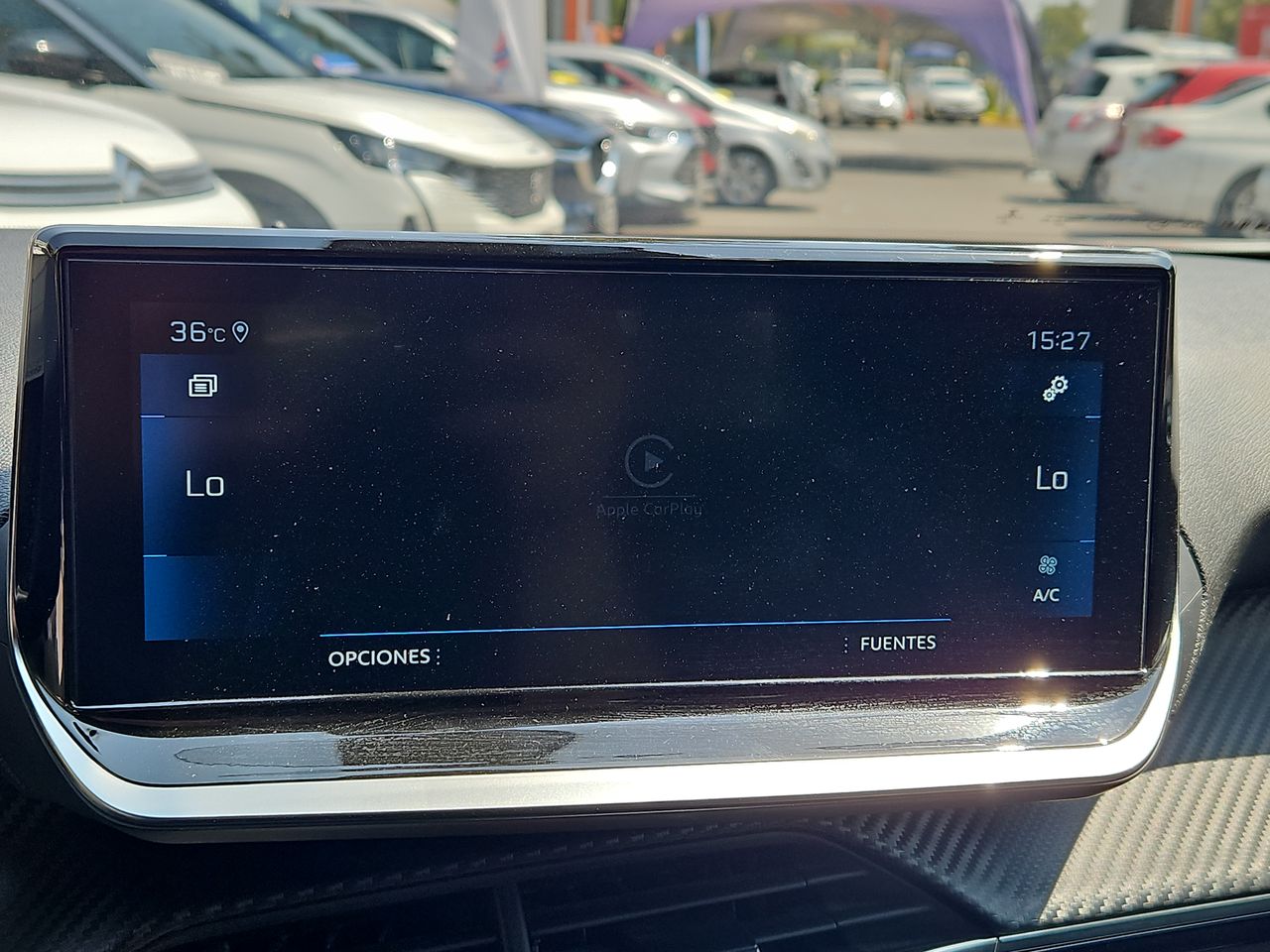 Peugeot 2008 2008 Puretech 130 Eat8 1.2 Aut 2023 Usado Usado en Webautos.cl Peugeot 2008 2008 Puretech 130 Eat8 1.2 Aut 2023 Usado Usado en Webautos.cl