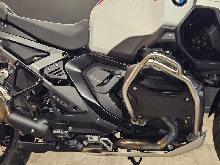 Bmw R 1300 gs Adv I 2025 Usado en BMW Premium Selection Bmw R 1300 gs Adv I 2025 Usado en BMW Premium Selection
