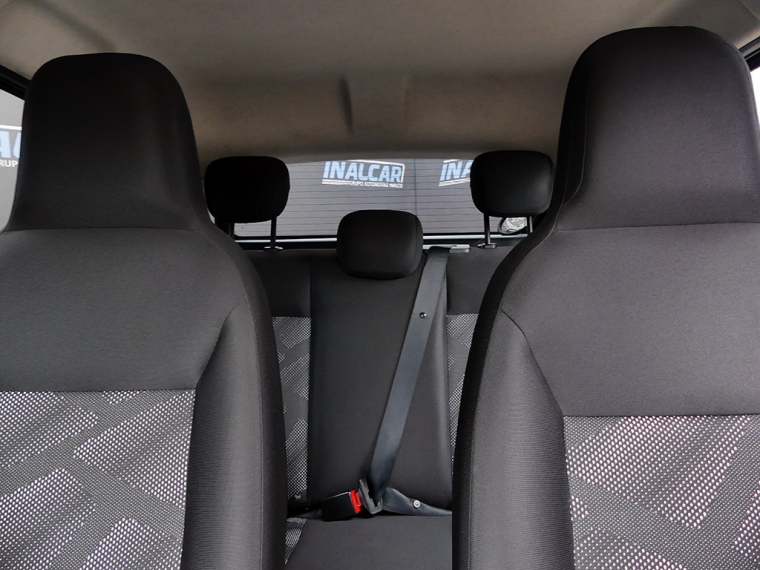 Fiat Mobi Like 1.0 2022 Usado  Usado en Webautos.cl