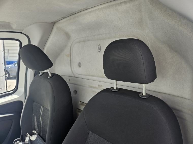 Ram V700 City 5p 1.2 2023 Usado Usado en Autoselect Usados Ram V700 City 5p 1.2 2023 Usado Usado en Autoselect Usados